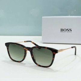 Picture of Boss Sunglasses _SKUfw47846980fw